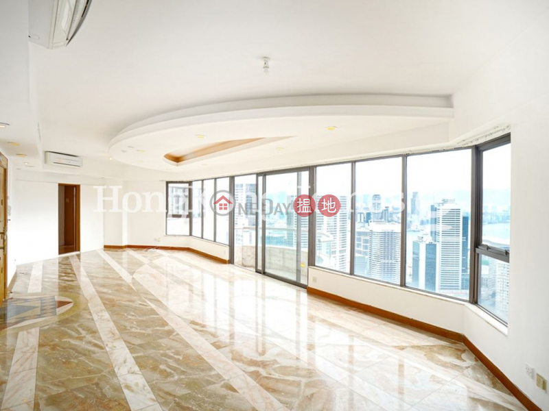 Grand Bowen Unknown | Residential, Rental Listings, HK$ 98,000/ month