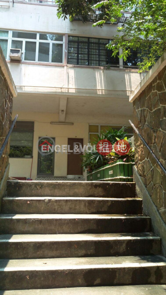 HK$ 12M Tse Land Mansion Western District | 2 Bedroom Flat for Sale in Kennedy Town