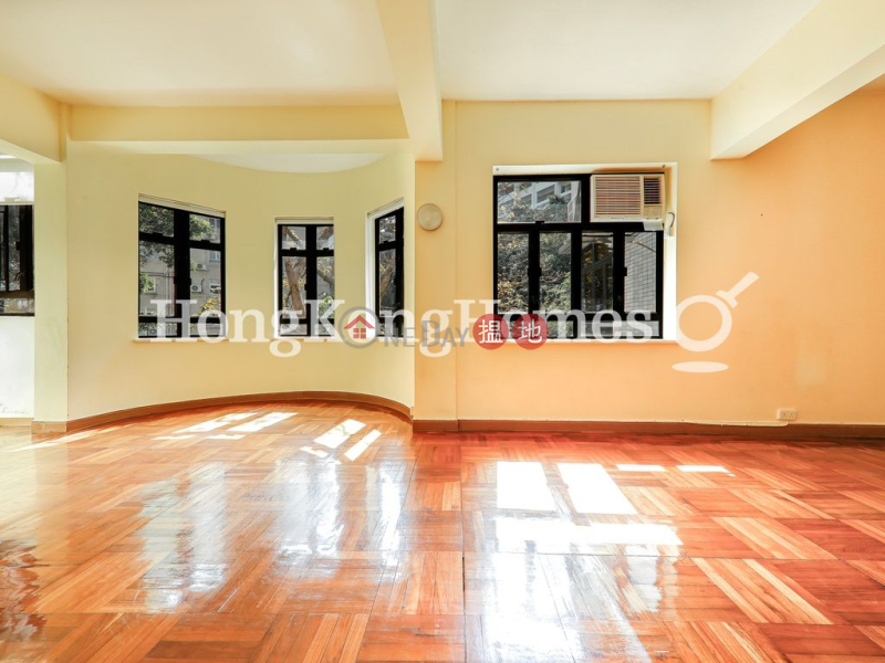 百輝大廈三房兩廳單位出租|72麥當勞道 | 中區-香港-出租|HK$ 45,000/ 月