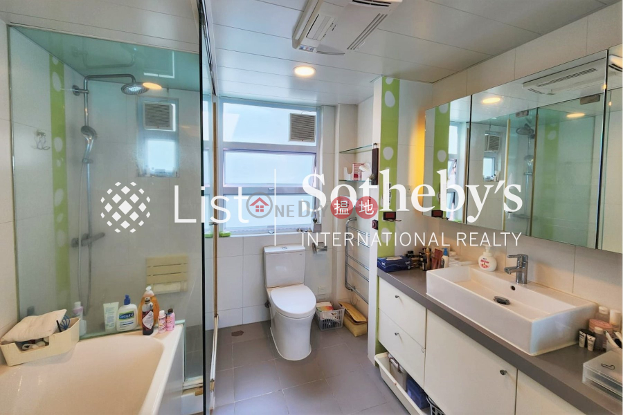 Property Search Hong Kong | OneDay | Residential Sales Listings, Property for Sale at Fullway Garden with 2 Bedrooms