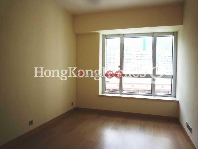 Marinella Tower 9 Unknown | Residential, Rental Listings, HK$ 82,000/ month