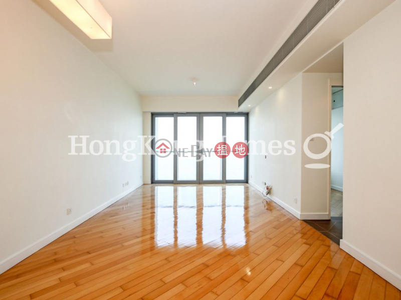 Phase 2 South Tower Residence Bel-Air | Unknown, Residential | Rental Listings HK$ 58,000/ month