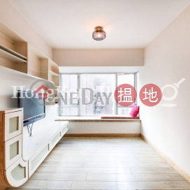 2 Bedroom Unit at Ying Wa Court | For Sale | Ying Wa Court 英華閣 _0