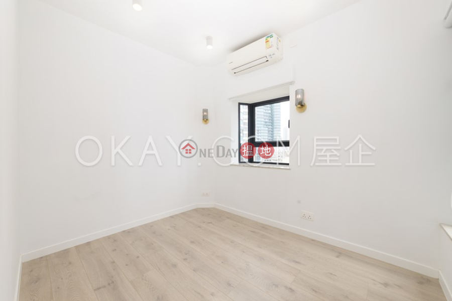 香港搵樓|租樓|二手盤|買樓| 搵地 | 住宅|出租樓盤-3房3廁,獨家盤,極高層,露台豐樂閣出租單位