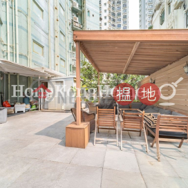 Y.I三房兩廳單位出售