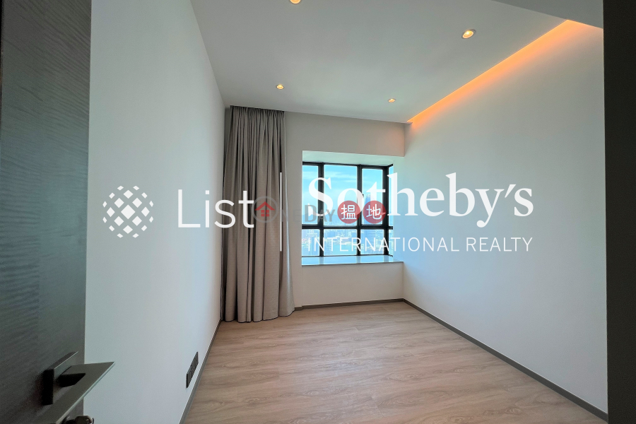 Property for Rent at Dynasty Court with 4 Bedrooms | 17-23 Old Peak Road | Central District | Hong Kong | Rental, HK$ 143,000/ month