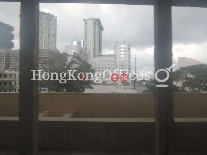 Office Unit for Rent at Star House, Star House 星光行 Rental Listings | Yau Tsim Mong (HKO-13028-AIHR)