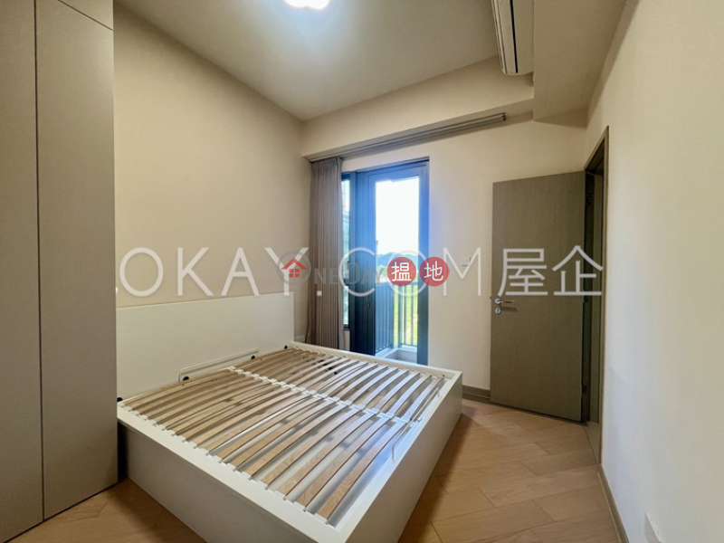 Property Search Hong Kong | OneDay | Residential Sales Listings, Nicely kept 3 bedroom on high floor with balcony | For Sale