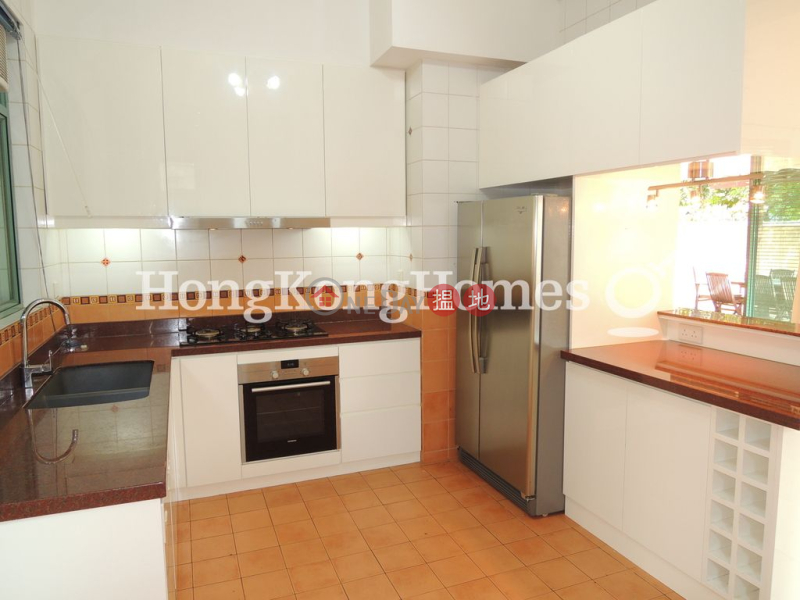 HK$ 90,000/ month, Discovery Bay, Phase 11 Siena One, House 9 | Lantau Island | 3 Bedroom Family Unit for Rent at Discovery Bay, Phase 11 Siena One, House 9