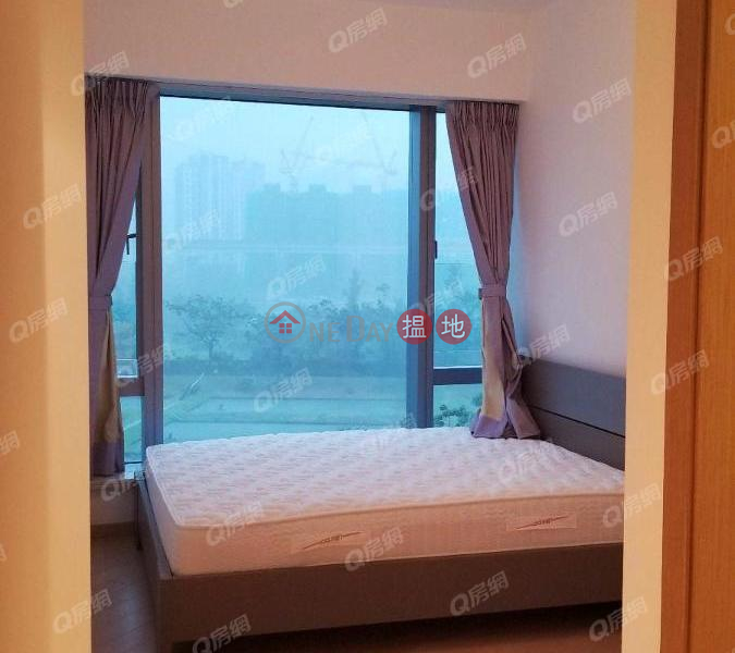 Property Search Hong Kong | OneDay | Residential | Sales Listings, Park Circle | 4 bedroom Low Floor Flat for Sale