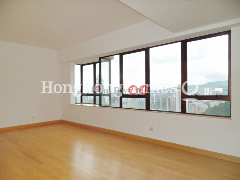 HK$ 108,000/ month | Grand Bowen Eastern District | 4 Bedroom Luxury Unit for Rent at Grand Bowen