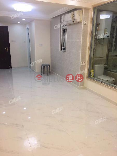 Linfond Mansion | 2 bedroom Mid Floor Flat for Rent | 187-193 Hennessy Road | Wan Chai District | Hong Kong, Rental | HK$ 22,000/ month