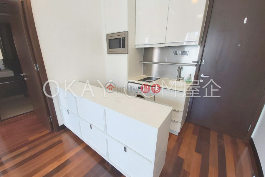 J Residence | Middle | Residential, Rental Listings HK$ 25,000/ month