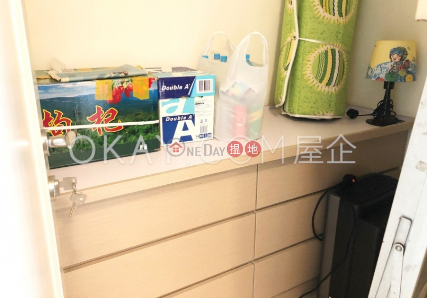 Casa 880-高層-住宅|出售樓盤HK$ 1,888萬