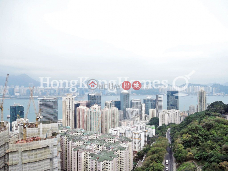 Property Search Hong Kong | OneDay | Residential | Rental Listings, 4 Bedroom Luxury Unit for Rent at Pacific Palisades