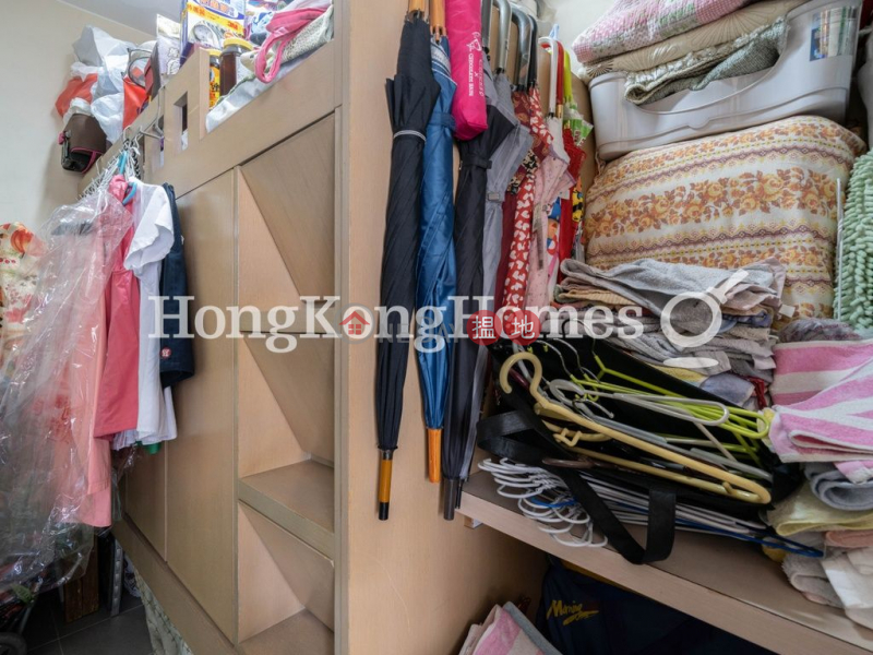 Property Search Hong Kong | OneDay | Residential, Sales Listings 3 Bedroom Family Unit at Marina Square West | For Sale