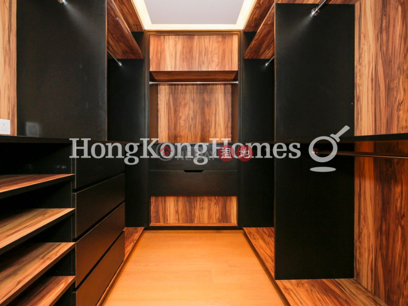 HK$ 75,000/ 月The Beachside-南區-The Beachside三房兩廳單位出租