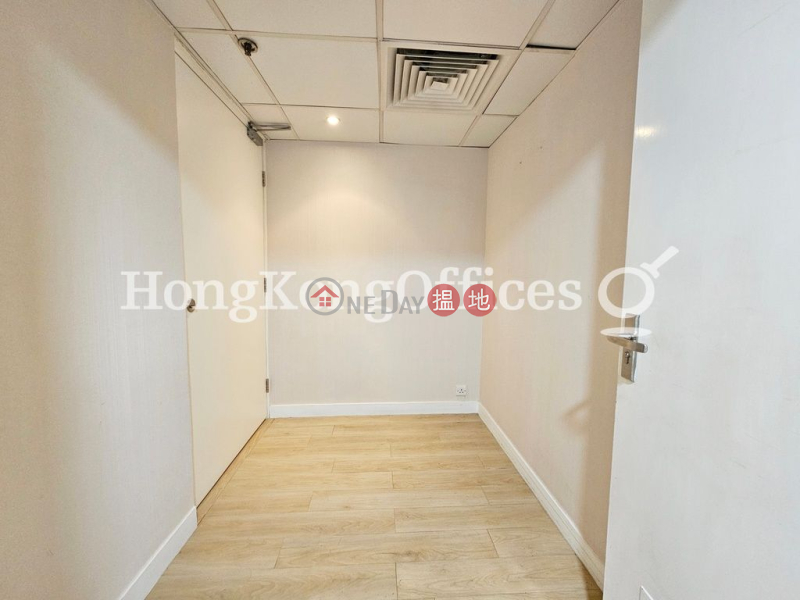 香港搵樓|租樓|二手盤|買樓| 搵地 | 寫字樓/工商樓盤|出租樓盤渣甸中心寫字樓租單位出租