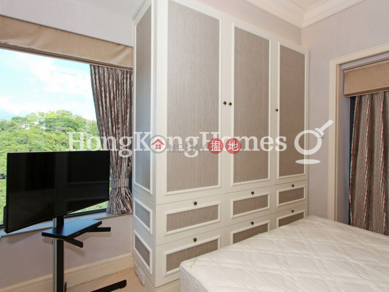 2 Bedroom Unit for Rent at Le Riviera 23 Shau Kei Wan Main Street East | Eastern District, Hong Kong, Rental, HK$ 27,000/ month