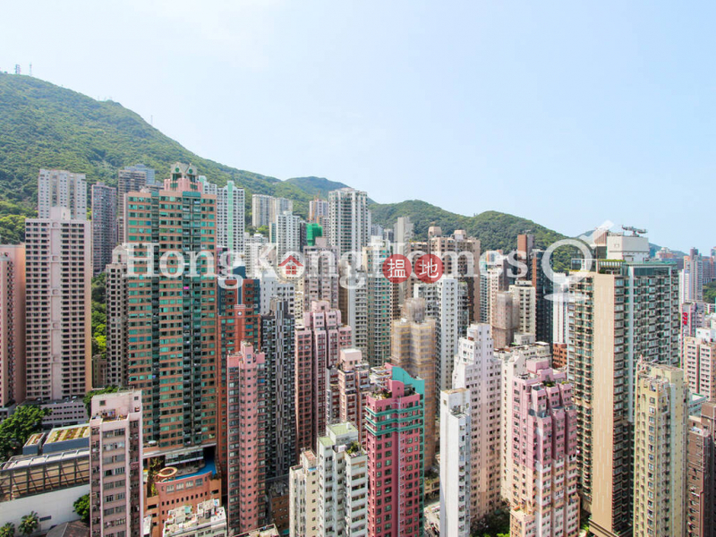 Property Search Hong Kong | OneDay | Residential | Sales Listings 2 Bedroom Unit at Island Crest Tower 1 | For Sale