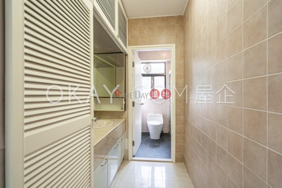Property Search Hong Kong | OneDay | Residential Rental Listings Lovely house with sea views, rooftop & terrace | Rental