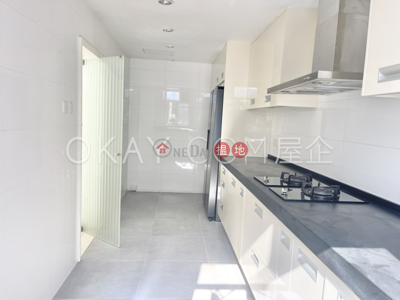 Stylish house with terrace & parking | For Sale 248 Clear Water Bay Road | Sai Kung Hong Kong Sales, HK$ 31.8M