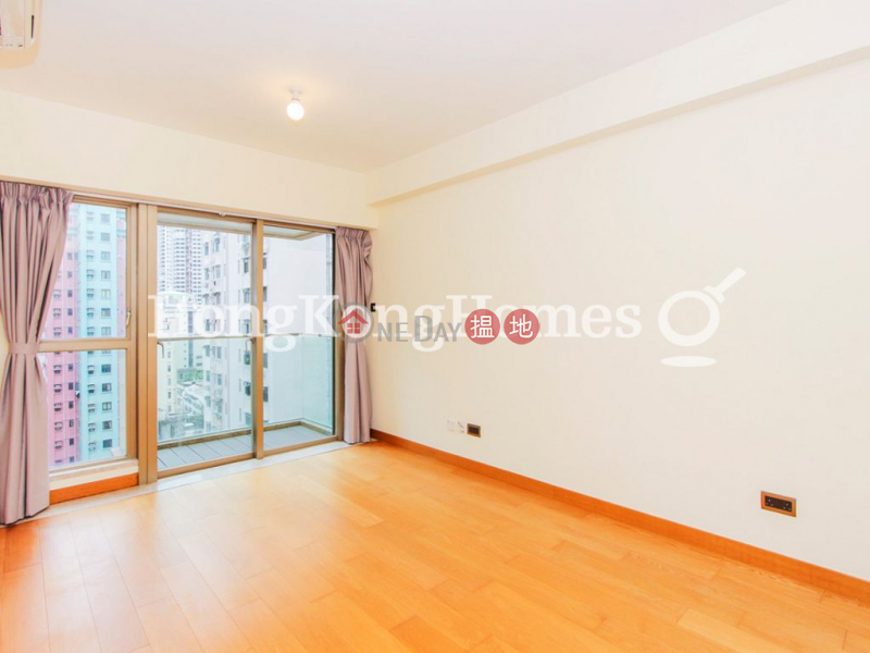 The Nova | Unknown | Residential | Rental Listings, HK$ 35,000/ month