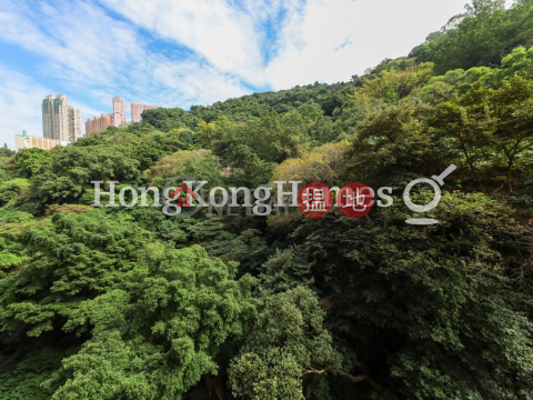 2 Bedroom Unit for Rent at Tower 3 The Pavilia Hill | Tower 3 The Pavilia Hill 柏傲山 3座 _0