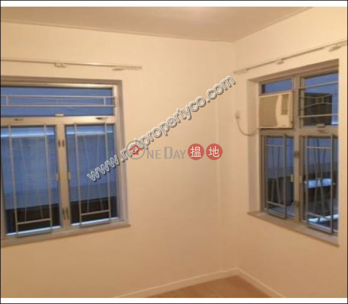 Decent Apartment for Rent in Causeway Bay, 53 Paterson Street | Wan Chai District | Hong Kong | Rental, HK$ 36,000/ month
