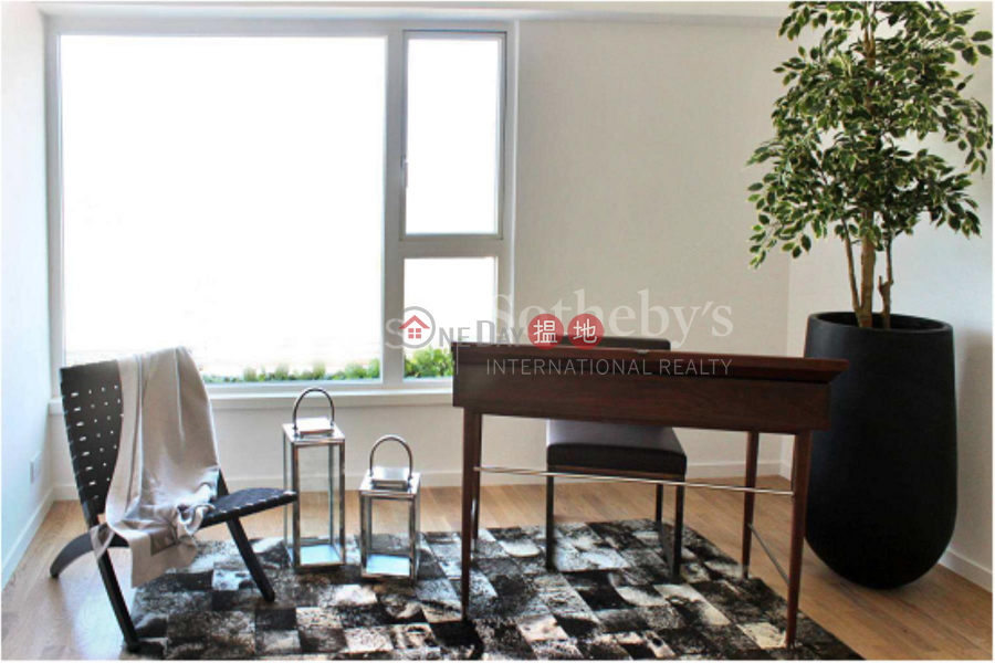 Property for Rent at Redhill Peninsula Phase 1 with 4 Bedrooms, 18 Pak Pat Shan Road | Southern District, Hong Kong | Rental HK$ 150,000/ month