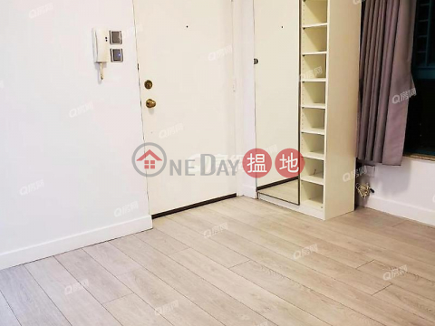 Kent Place | 2 bedroom Mid Floor Flat for Sale | Kent Place 金濤閣 _0