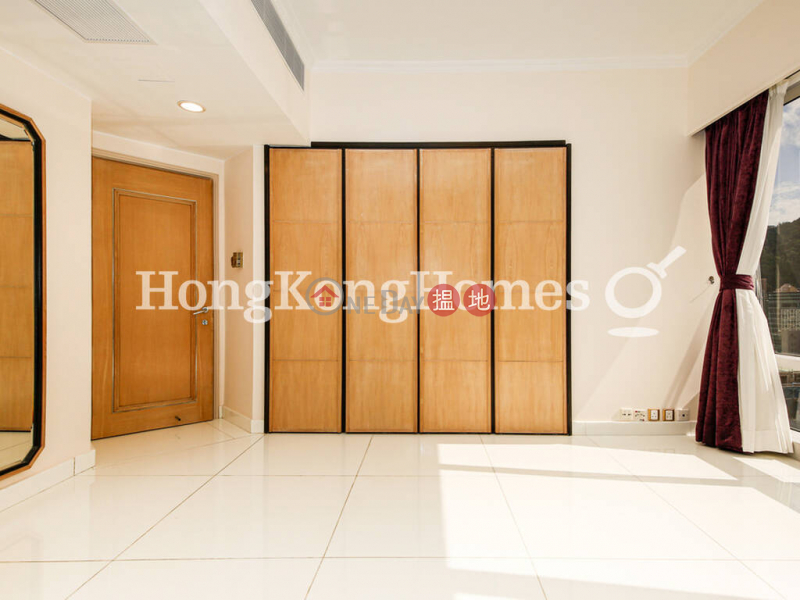 HK$ 54,000/ month Convention Plaza Apartments Wan Chai District, 2 Bedroom Unit for Rent at Convention Plaza Apartments