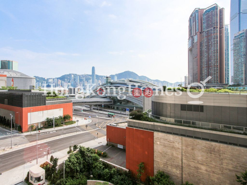 Property Search Hong Kong | OneDay | Residential | Sales Listings, 4 Bedroom Luxury Unit at The Waterfront Phase 1 Tower 2 | For Sale