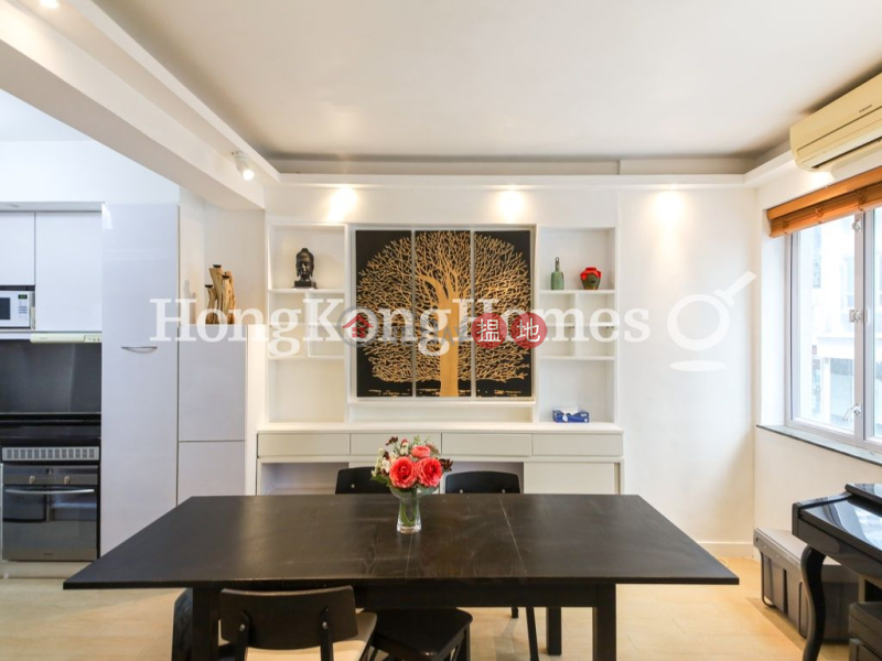 HK$ 40,000/ month | Woodland House | Western District 2 Bedroom Unit for Rent at Woodland House