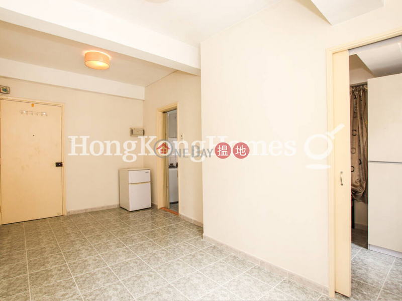 1 Bed Unit at Fu Yuen Building | For Sale | Fu Yuen Building 富園大廈 Sales Listings