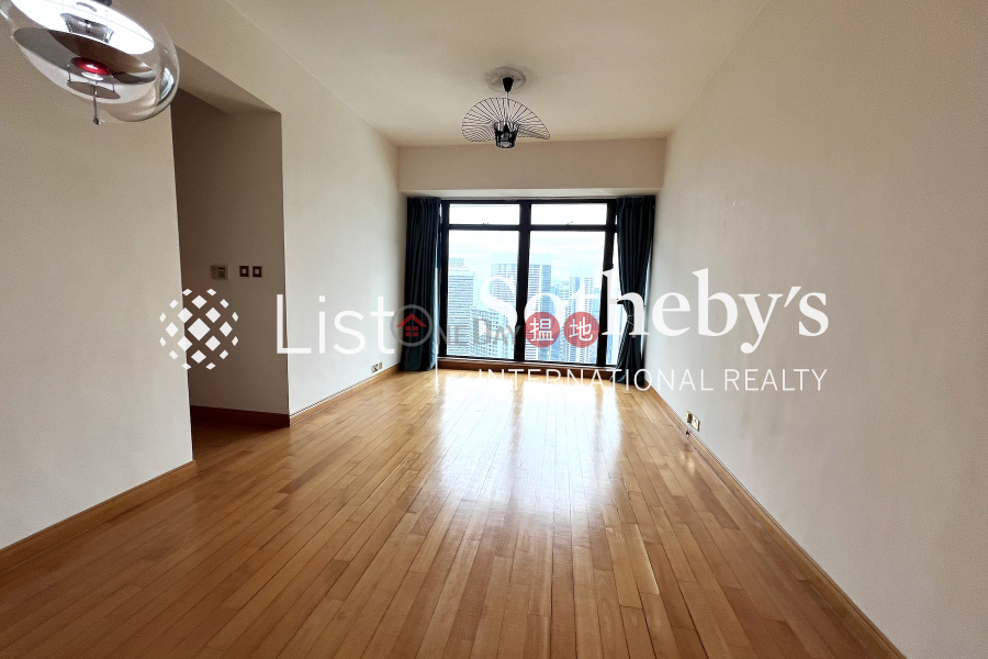 Property for Rent at Fairlane Tower with 2 Bedrooms | Fairlane Tower 寶雲山莊 Rental Listings