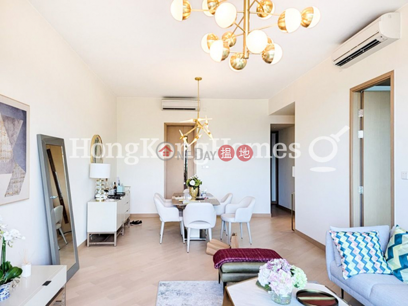 Property Search Hong Kong | OneDay | Residential, Rental Listings 3 Bedroom Family Unit for Rent at House 133 The Portofino