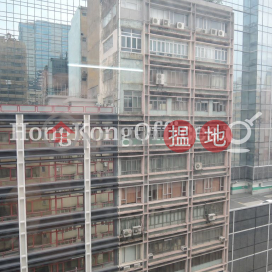 Industrial,office Unit for Rent at Pan Asia Centre