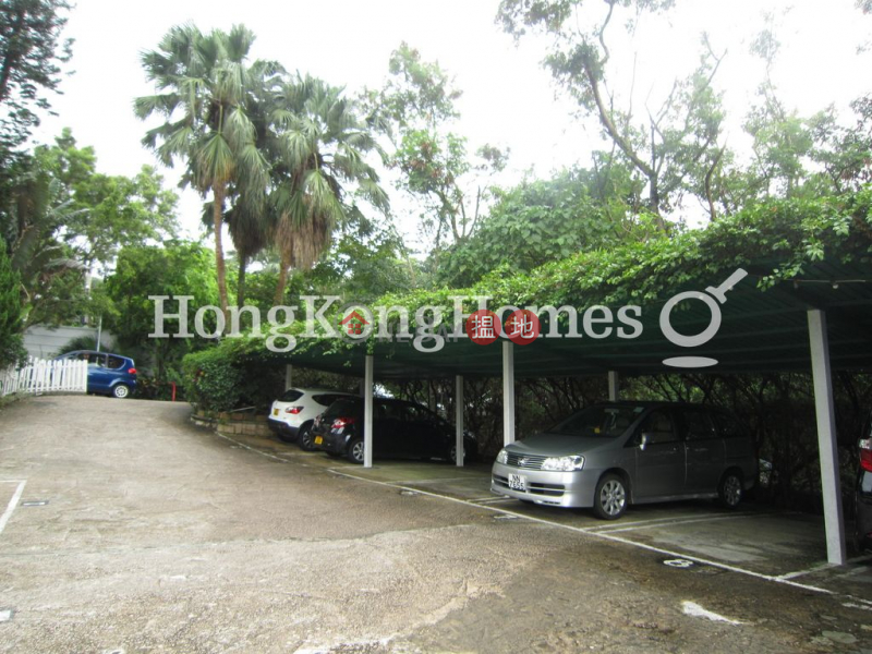 HK$ 23M | Greenwood Villa | Sai Kung, 3 Bedroom Family Unit at Greenwood Villa | For Sale