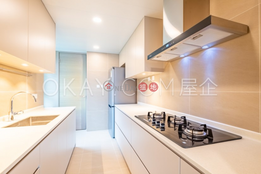 The Legend Block 1-2 | Middle | Residential | Sales Listings HK$ 39.99M