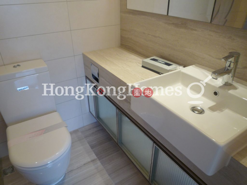 HK$ 9.8M Island Crest Tower 2, Western District | 1 Bed Unit at Island Crest Tower 2 | For Sale