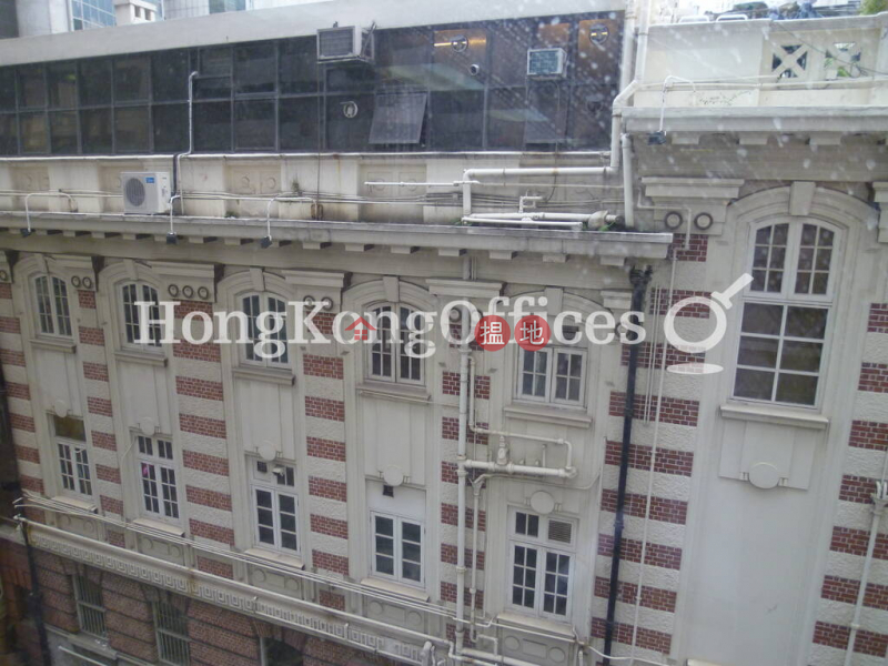 Office Unit for Rent at Wilson House, Wilson House 威信大廈 Rental Listings | Central District (HKO-58888-AFHR)
