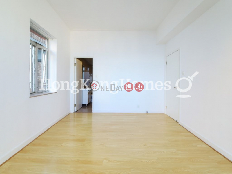 HK$ 40,000/ month | 99a-99c Robinson Road, Western District | 3 Bedroom Family Unit for Rent at 99a-99c Robinson Road