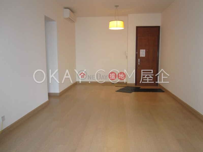 No 31 Robinson Road Low, Residential Rental Listings | HK$ 51,000/ month