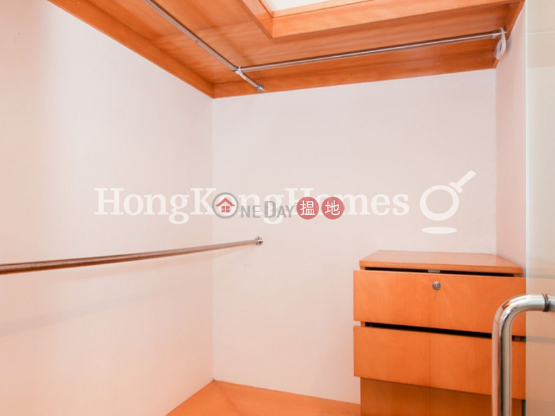 HK$ 42,000/ month Kennedy Court, Eastern District, 3 Bedroom Family Unit for Rent at Kennedy Court
