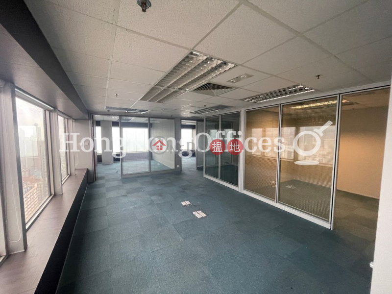 Office Unit for Rent at Shun Tak Centre, Shun Tak Centre 信德中心 Rental Listings | Western District (HKO-11892-AHHR)