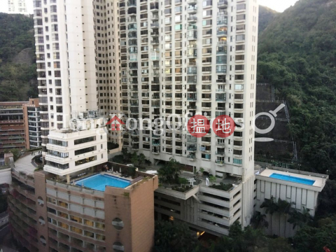Office Unit for Rent at Wu Chung House, Wu Chung House 胡忠大廈 | Wan Chai District (HKO-84611-AJHR)_0