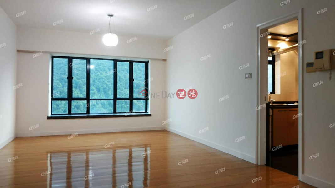 Property Search Hong Kong | OneDay | Residential Rental Listings, Imperial Court | 3 bedroom High Floor Flat for Rent