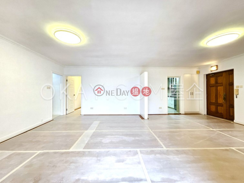Charming 3 bed on high floor with sea views & balcony | Rental, 550-555 Victoria Road | Western District, Hong Kong | Rental | HK$ 60,000/ month