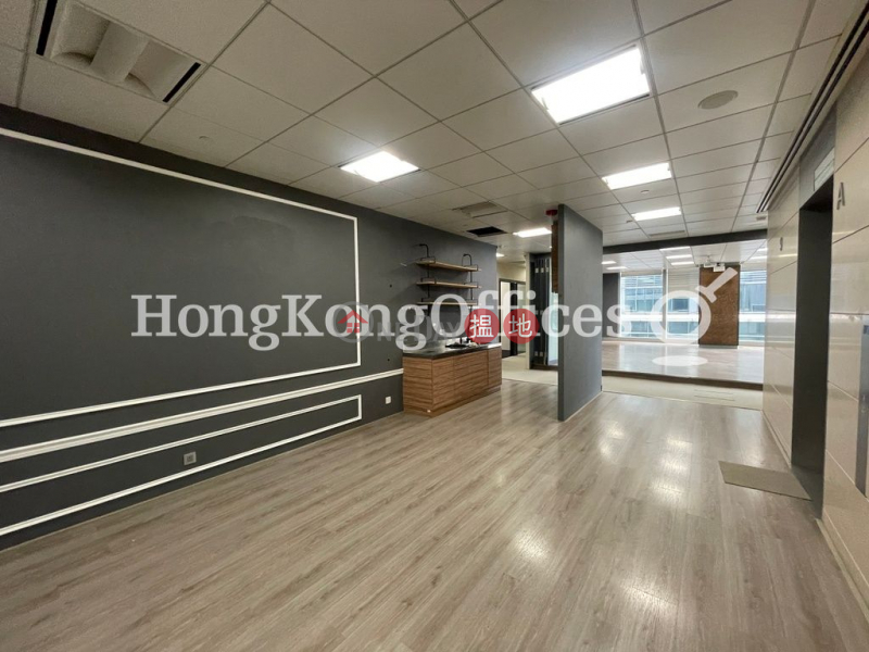 33 Des Voeux Road Central | Low Office / Commercial Property Rental Listings, HK$ 256,230/ month
